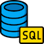 Database(SQL,NOSQL)